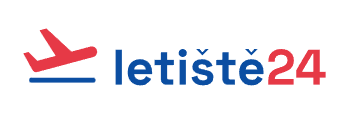 Letiště24