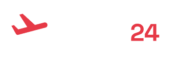 Letiště24
