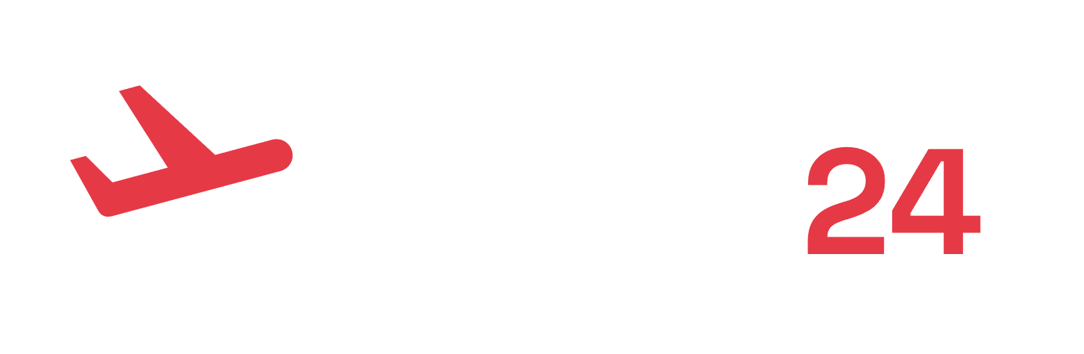 Letiště24