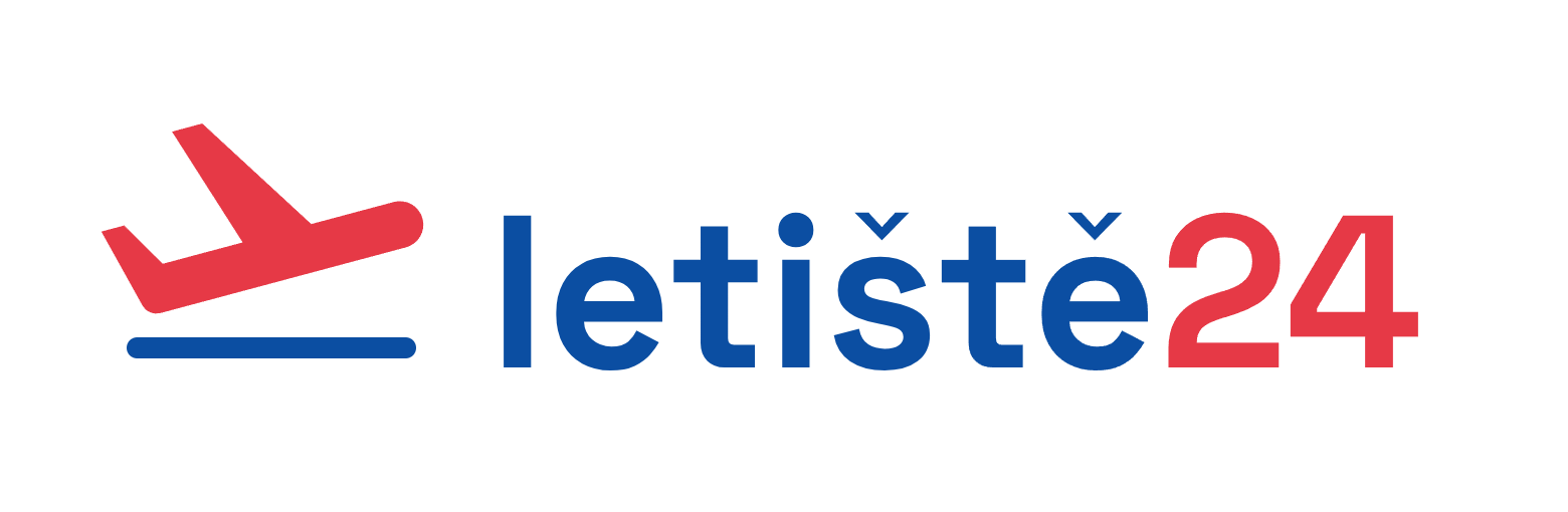 Letiště24